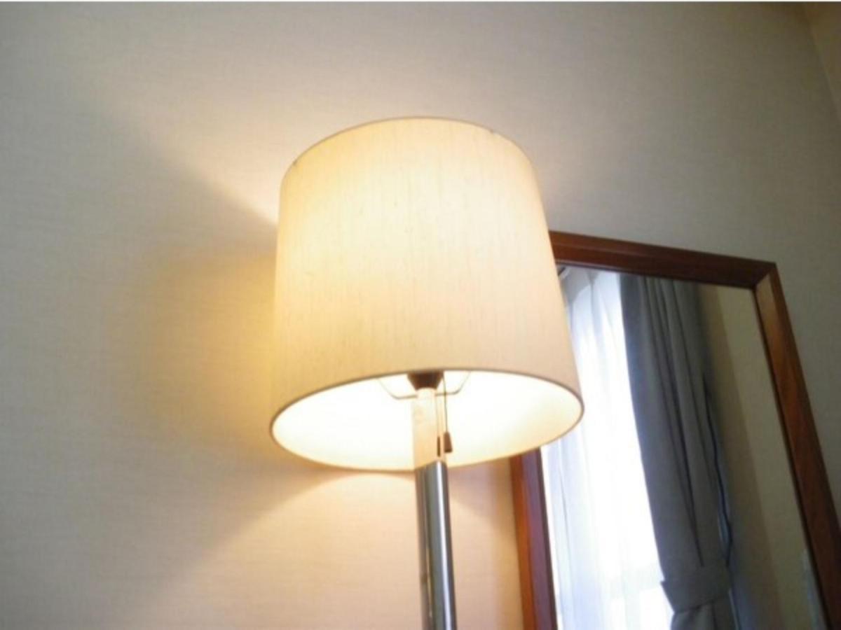 Sky Heart Hotel Kawasaki / Vacation Stay 80809 Екстериор снимка