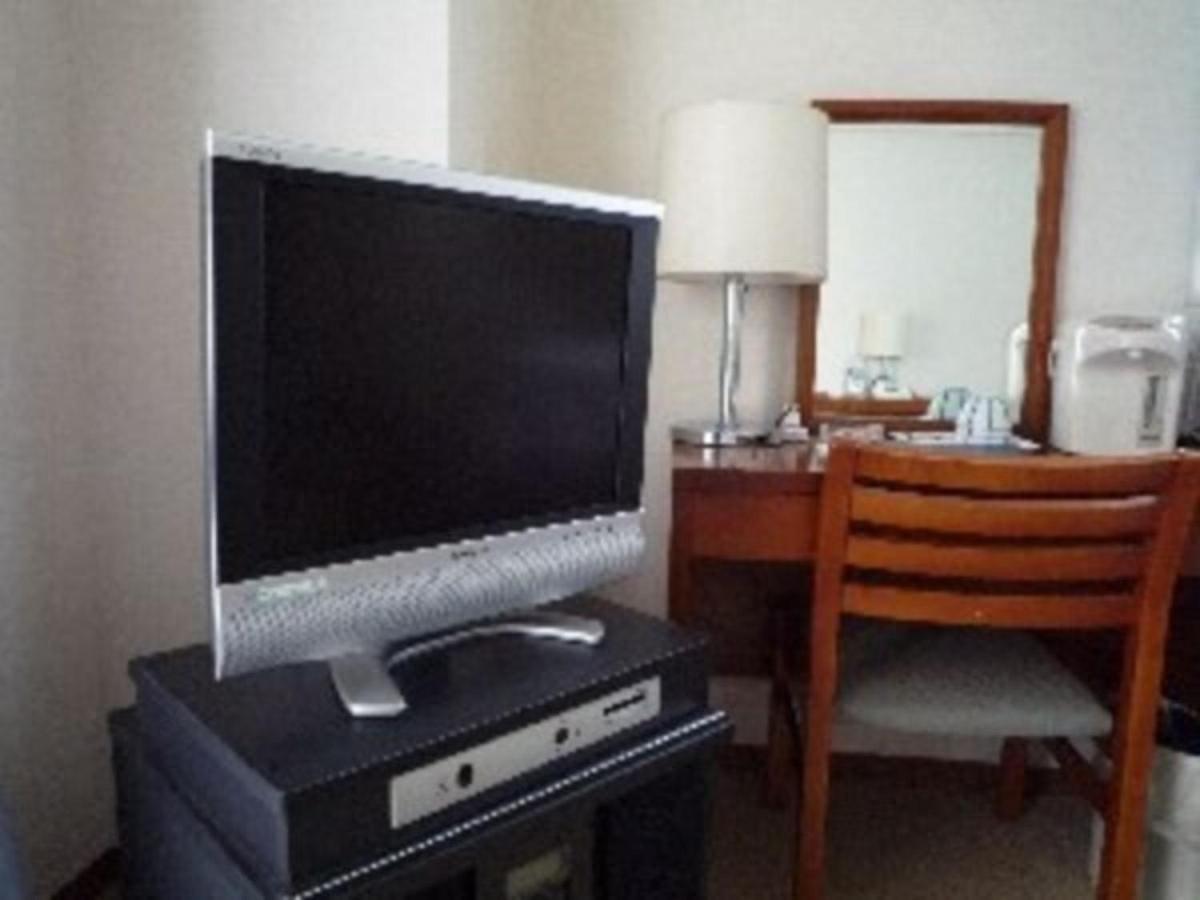 Sky Heart Hotel Kawasaki / Vacation Stay 80809 Екстериор снимка